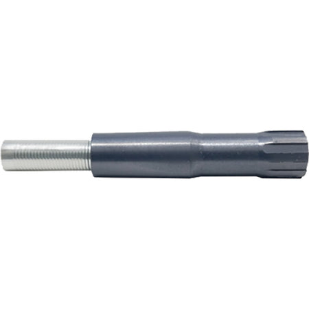 Victory RIP SHOK Inserts .204 Gray 300 Spine 75 gr. 12 pk.
