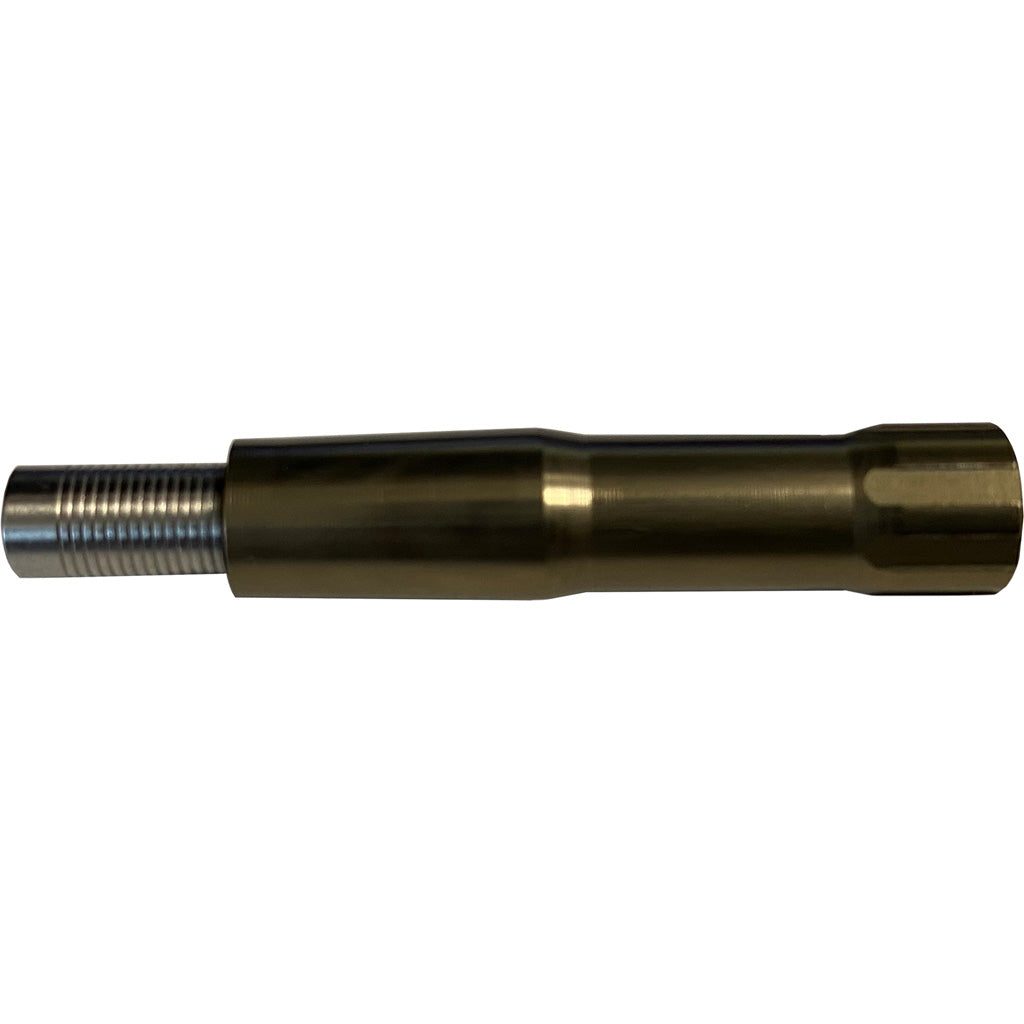 Victory RIP TKO Arrow Outserts 75 Grain 12 pk.