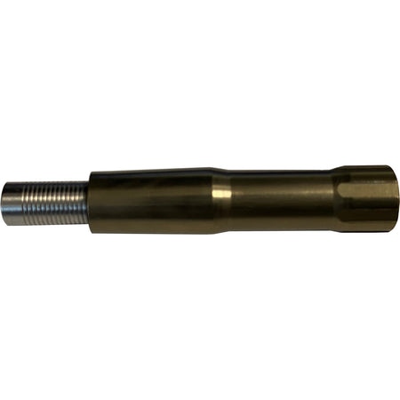 Victory RIP TKO Arrow Outserts 75 Grain 12 pk.
