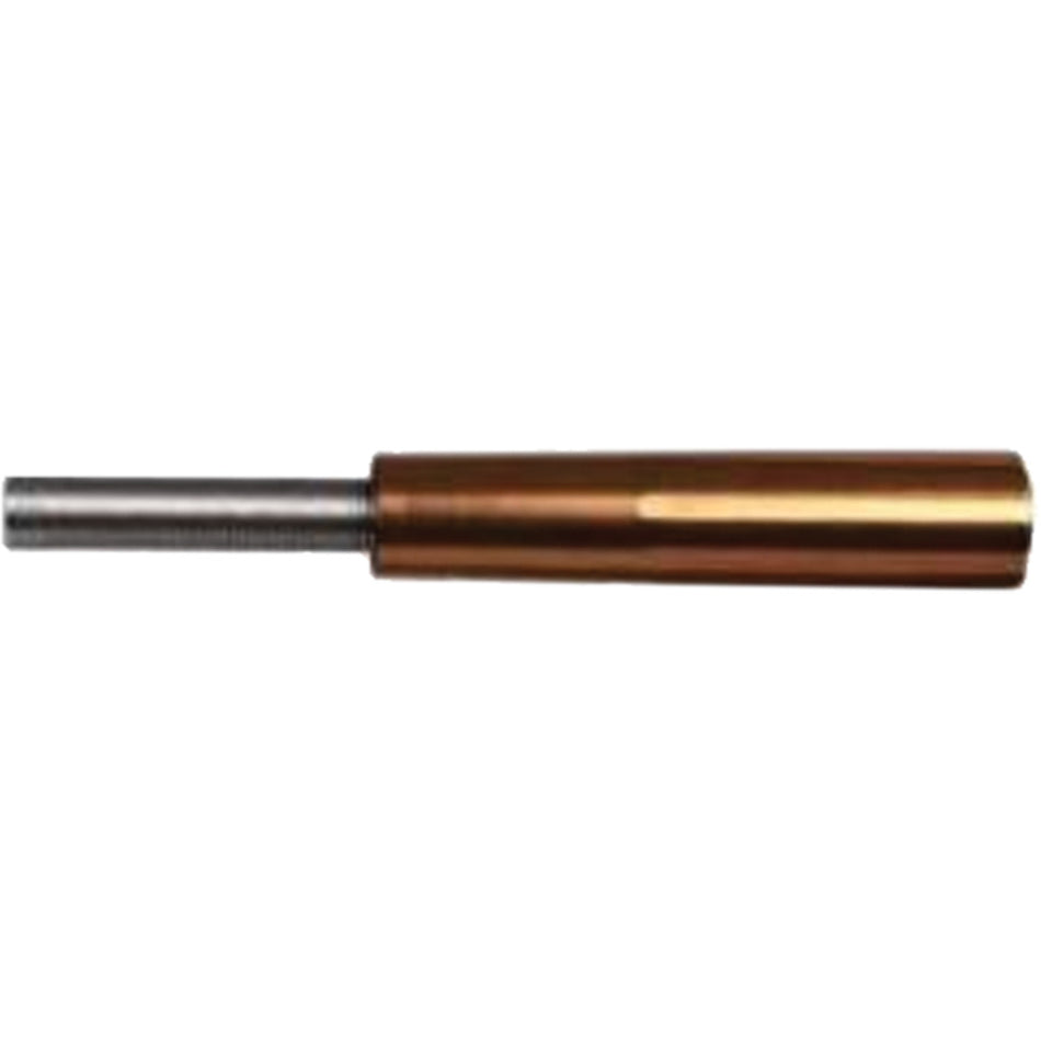 Victory VAP TKO/SS Outserts 250 75 gr. 12 pk.