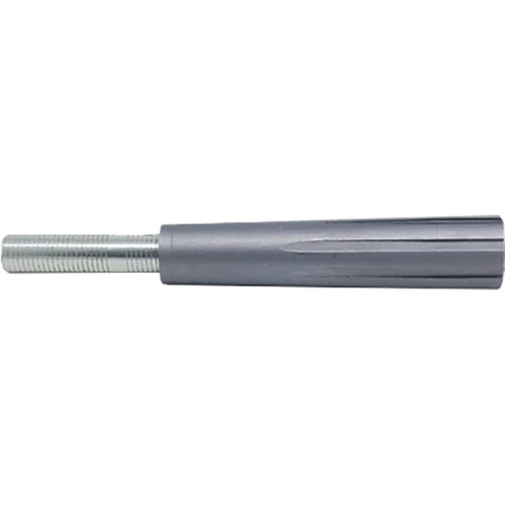 Victory VAP TKO/SS Arrow Outserts 350 Spine 75 Grain 12 pk.