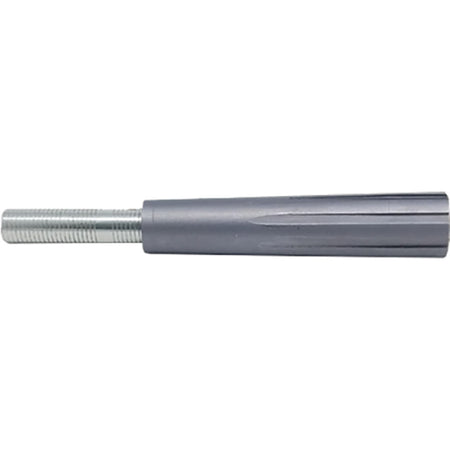 Victory VAP TKO/SS Arrow Outserts 350 Spine 75 Grain 12 pk.