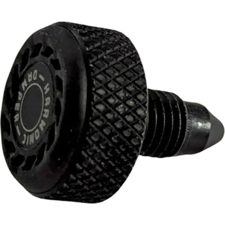 Loc Outdoorz Mat-Loc Bow Stabilizer Adjustment Knob