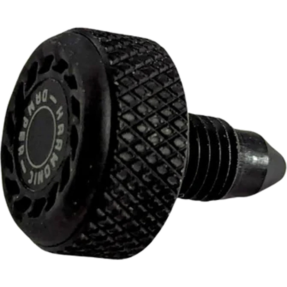 Loc Outdoorz Mat-Loc Bow Stabilizer Adjustment Knob