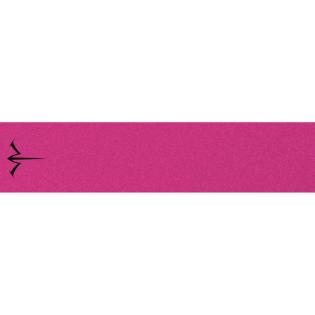 White Water Archery Arrow Wraps Reflective Hot Pink 5" x 1.125" 15 pk.