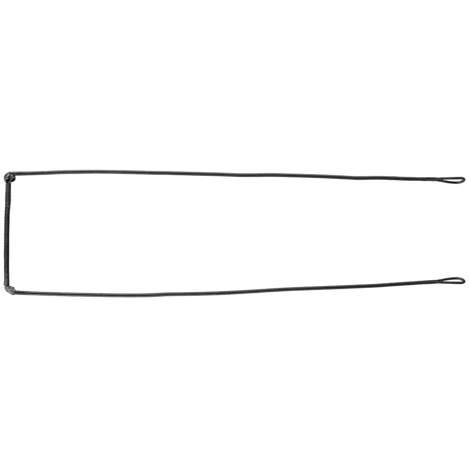Excalibur Hybrid X Replacement Crossbow String