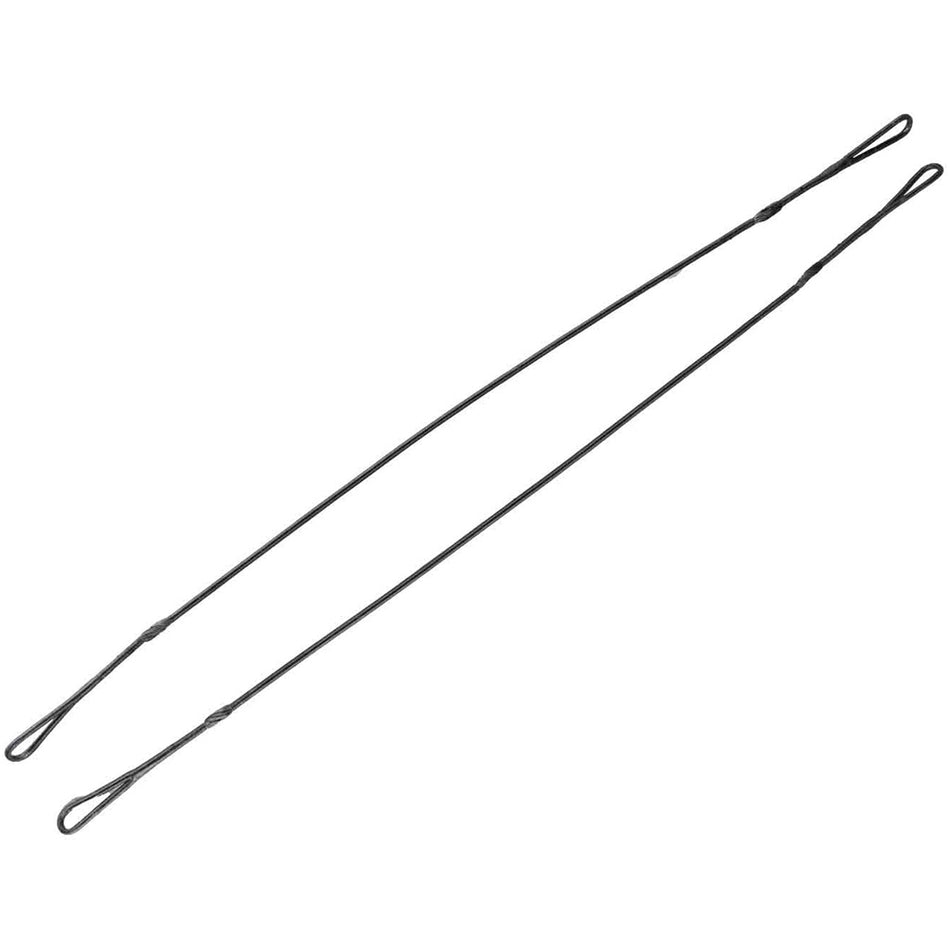 Excalibur Hybrid X Replacement Cable Set for Crossbows