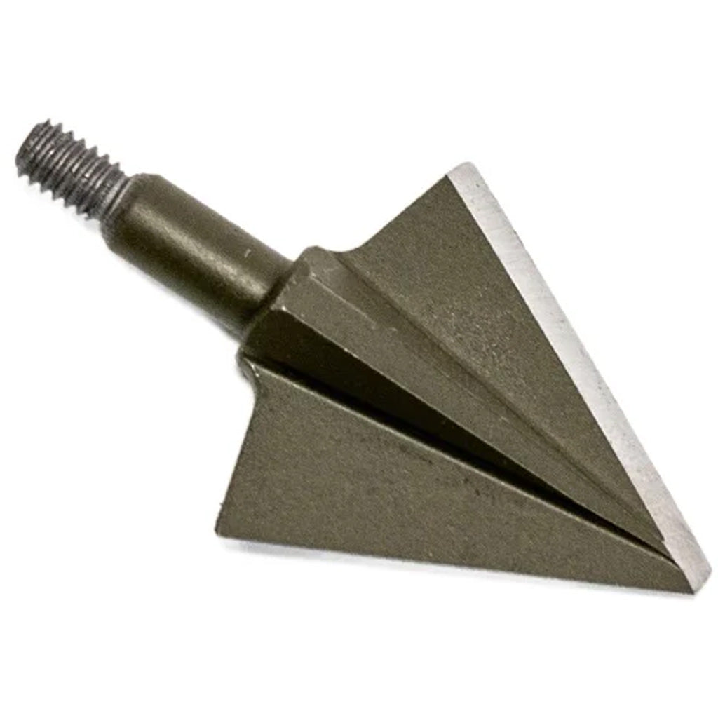 VPA 2 Blade Left Bevel Broadheads 1 1/8" 150 Grain 3 pk.