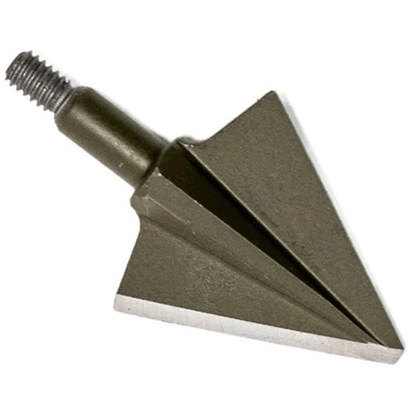 VPA 2 Blade Right Bevel Broadheads 1 1/8" 150 Grain 3 pk.
