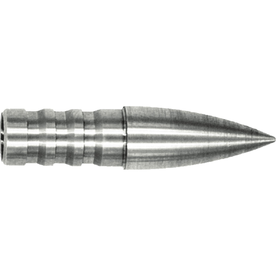 Victory VX-27 Glue In Points 150 gr. 12 pk.