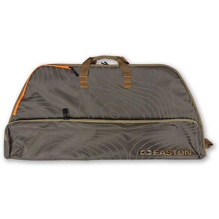 Easton 3818 Bow Go Bowcase Ranger Green