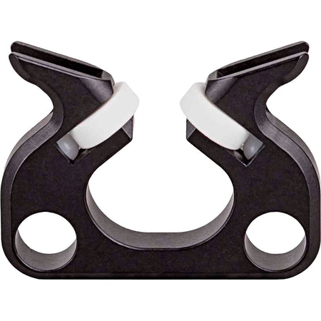 Ravin Replacement Rest