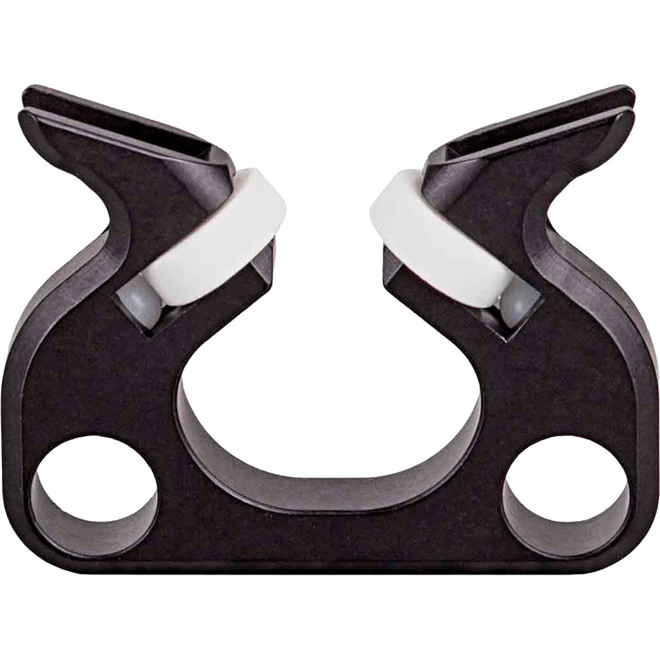 Ravin Replacement Rest