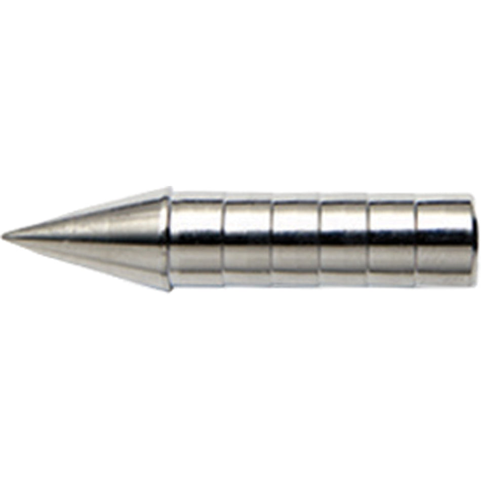 Carbon Express Pin Points .378 #1 140 gr. 12 pk.