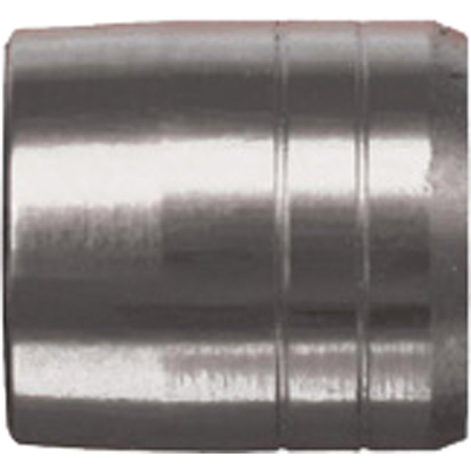Carbon Express Nock Collars X-Buster 600 12 pk.