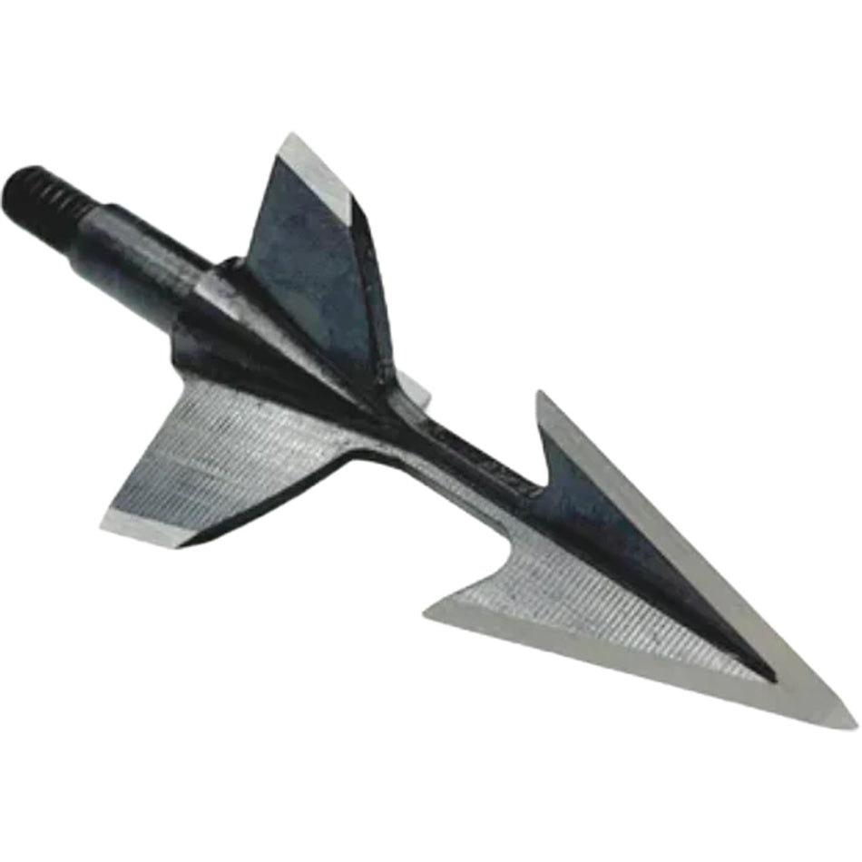 VPA Turkey Spur Broadheads 3 Blade 150 gr. 3 pk.