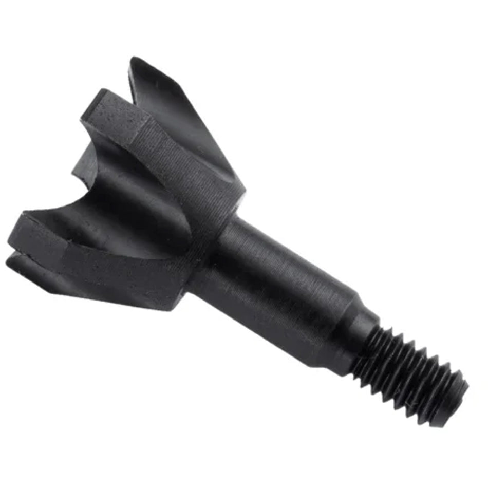 VPA Small Game Thumpers 100 gr. 3 pk.