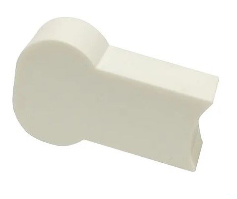 MEC Press Bar Insert Replacement Component