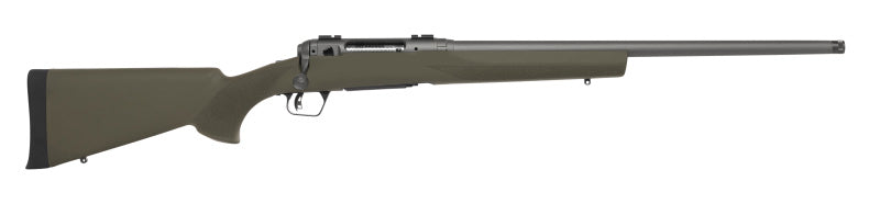 110 TRAIL HUNTER 7mmPRC 22" TUNG 2RD