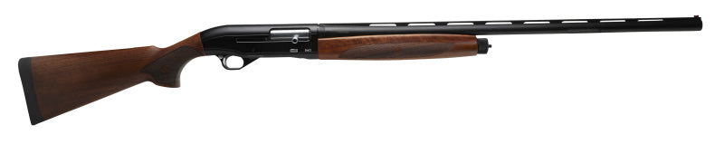560 FIELD COMPACT 12 GA 26" WALNUT 5RD