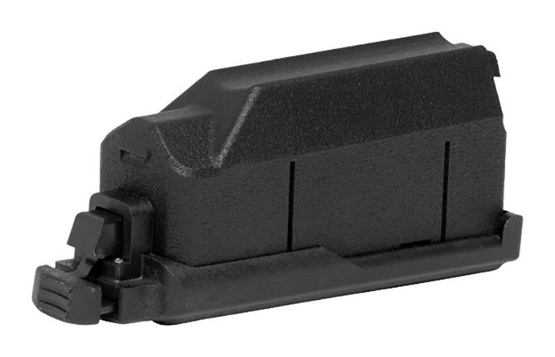 Savage 56306 Short Action Single Shot Adapter All Axis Models