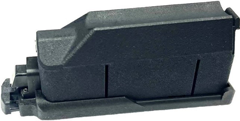Savage 56307 Single Shot Adapter Short Action All 110 Models w/Latch