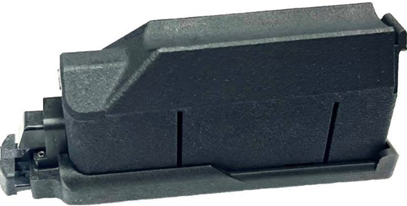 Savage 56308 Long Action Single Shot Adapter All Axis Models