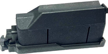 Savage 56308 Long Action Single Shot Adapter All Axis Models