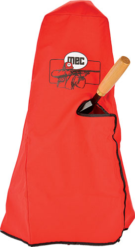 MEC Shotshell Press Protective Dust Cover