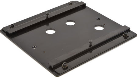 MEC Shotshell Reloader Jig and Fixture Tool
