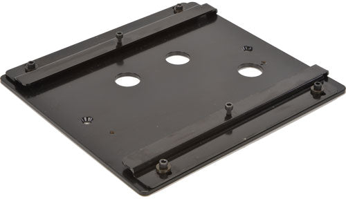 MEC Shotshell Reloader Jig and Fixture Tool