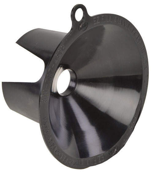 MEC EZ-Fill Reloading Shot Powder Funnel