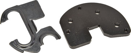 MEC .410 Bore Shell Length Conversion Kit 3" to 2.5"