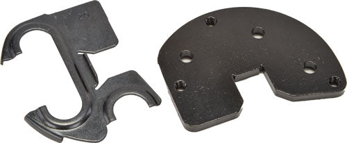 MEC .410 Bore Shell Length Conversion Kit 3" to 2.5"