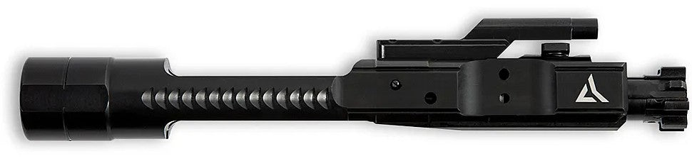 Radian Enhanced BCG AR15 M16 5.56 NATO Black Nitride Finish