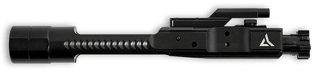 Radian Enhanced BCG AR15 M16 5.56 NATO Black Nitride Finish