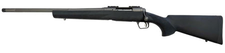 110 Trail Hunter Lite 7mm PRC 20" 2-rd LH