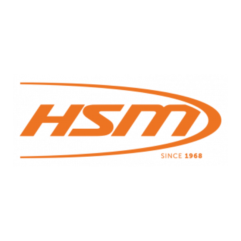 HSM  .220 Swift 50 Gr PolyTip