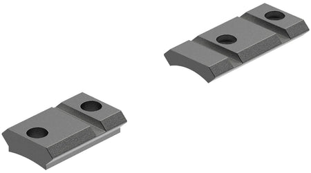 Leupold 174436 QRW Cross-Slot Base Set Matte Finish Winchester XPR Rifle