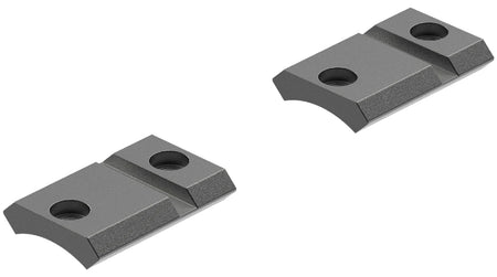 Leupold 174313 QRW Cross-Slot Base Set Matte Finish Browning AB3 Rifle