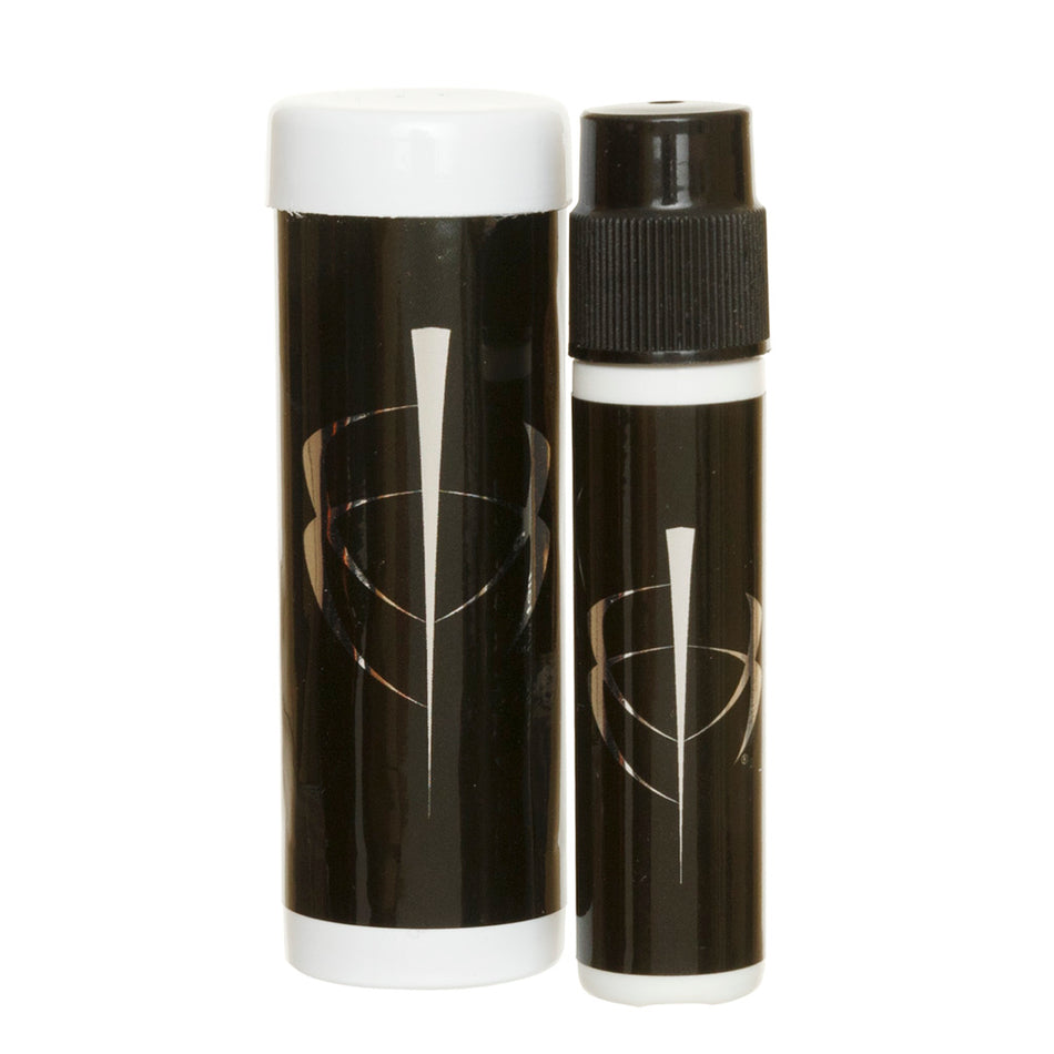 BlackHeart Rail Lube & Wax Combo Kit for Crossbows
