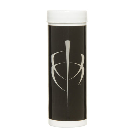 BlackHeart Premium Crossbow String Wax 1-oz.