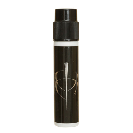 BlackHeart Premium Crossbow Rail Lubricant .25 oz.