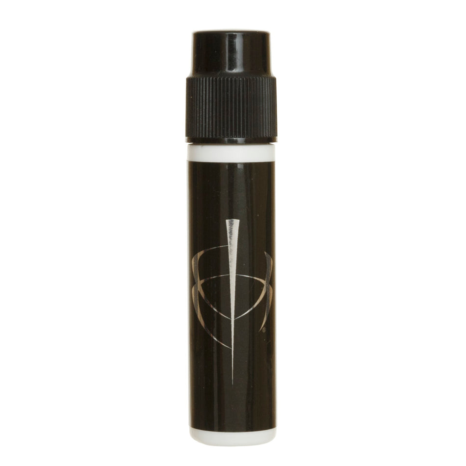 BlackHeart Premium Crossbow Rail Lubricant .25 oz.