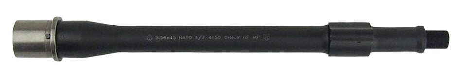 Ballistic Advantage 10.3" 5.56 NATO BA Hanson Carbine AR-15 Performance Series Barrel QPQ Chrome Moly