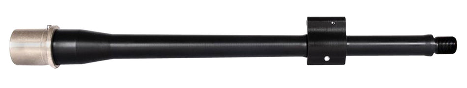 Ballistic Advantage 11.3" 5.56 NATO BA Hanson Carbine AR-15 Performance Series Barrel QPQ Chrome Moly