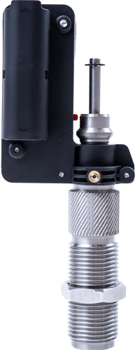 Lyman Powder Check Die with Alarm for Reloading