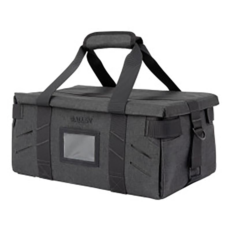 Allen Company 1852 Eliminator Range Bag & Portable Shooting Rest System