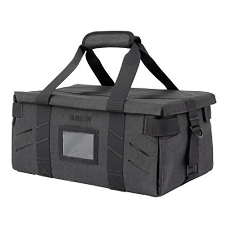 Allen Company 1852 Eliminator Range Bag & Portable Shooting Rest System