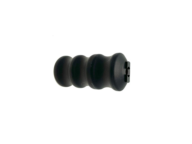 Bowden Tactical J26010-S M-LOK Short Vertical Foregrip Aluminum